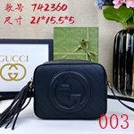 コピーグッチバッグ激安